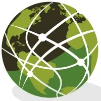 EnvoyGolf
