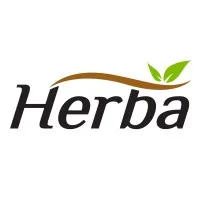 Herba Health Inc. Herba Health Inc.