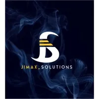 Jimax Solution Jimax Solution