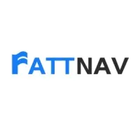 FATTNAV
