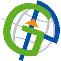 Geo Planet Solution Pvt. Ltd.