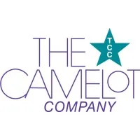 The Camelot Company