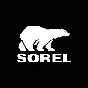SOREL SOREL