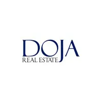 DOJA Real Estate