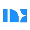 ID8 Ventures ID8 Ventures