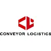 Conveyor Logistics Conveyor Logistics