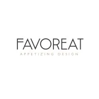 FAVOREAT DESIGN