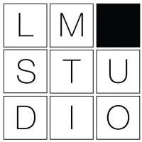 LM STUDIO LM STUDIO