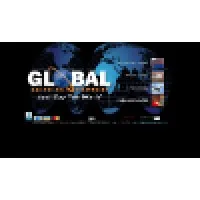 Global Shipping Company, LLC