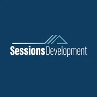 Sessions Development 