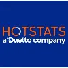 HotStats HotStats