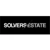 Solvers Estate Solvers Estate