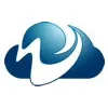 Wrightway Digital Ltd Wrightway Digital Ltd