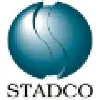 STADCO - Standard Tool & Die Company STADCO - Standard Tool & Die Company