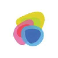 Jobficient Inc