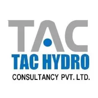 TAC Hydro Consultancy Pvt. Ltd.