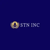 STN Promotions STN Promotions
