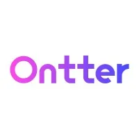 Ontter