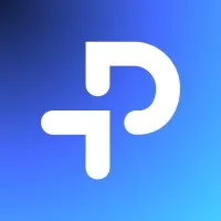 Prodware