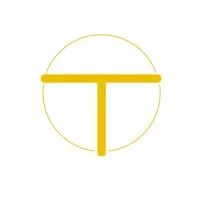 True Conglomerate Productions LLC True Conglomerate Productions LLC