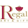 Regal Art & Gift Regal Art & Gift