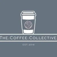 The.Coffee.Collective.