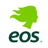 Eos Energy Enterprises, Inc. Eos Energy Enterprises, Inc.