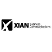 Xian Agency