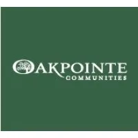 Oakpointe, LLC