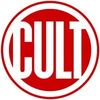 CULT Artisan Beverage Company