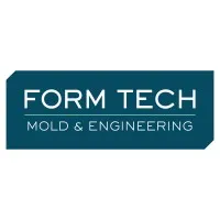 Form Tech Mold and Engineering, LLC.