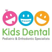 Kids Dental Group