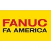 FANUC FA AMERICA Corporation FANUC FA AMERICA Corporation
