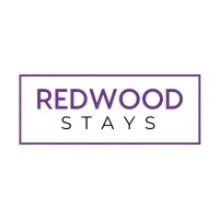 Redwood Stays