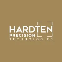 HARDTEN Precision Technologies