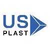 US Plast US Plast