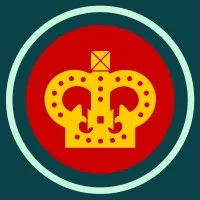 Crown Information Management