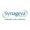 Synageva BioPharma Corp. Synageva BioPharma Corp.