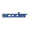 SCODER SCODER