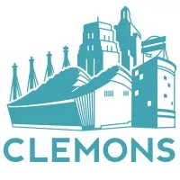Clemons Real Estate