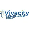 Vivacity Infrastructure Group Vivacity Infrastructure Group