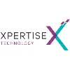 XPERTISE TECHNOLOGY XPERTISE TECHNOLOGY