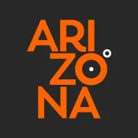 Arizona