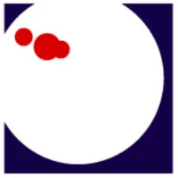 PSM Industries