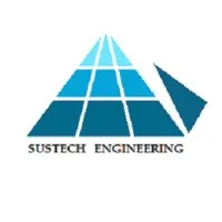 Sustech Engineering Pty Ltd