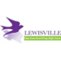 City of Lewisville City of Lewisville