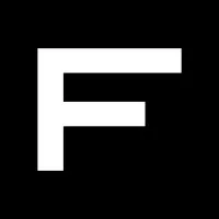 Fortuny Venezia 