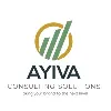 Ayiva Consulting Solutions Ayiva Consulting Solutions