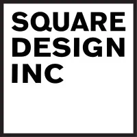 Square Design Inc. Square Design Inc.