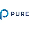 PURE Property Management of Georgia